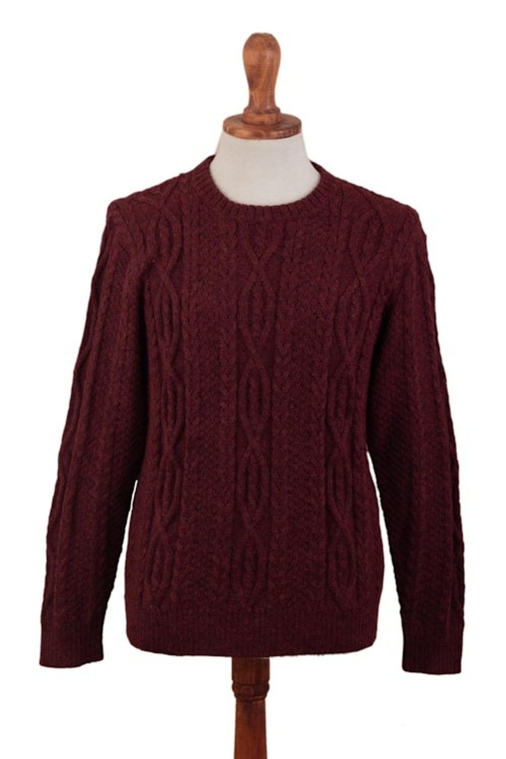 Alternate item image