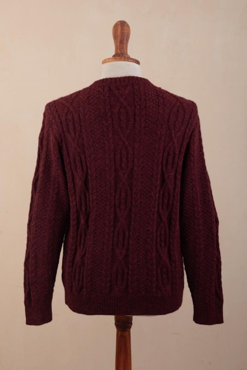 Alternate item image