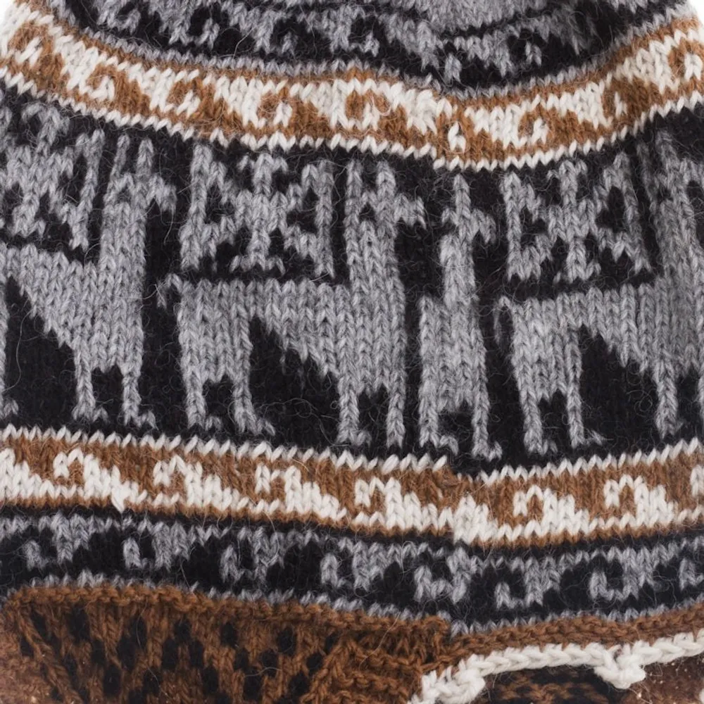 Alternate item image