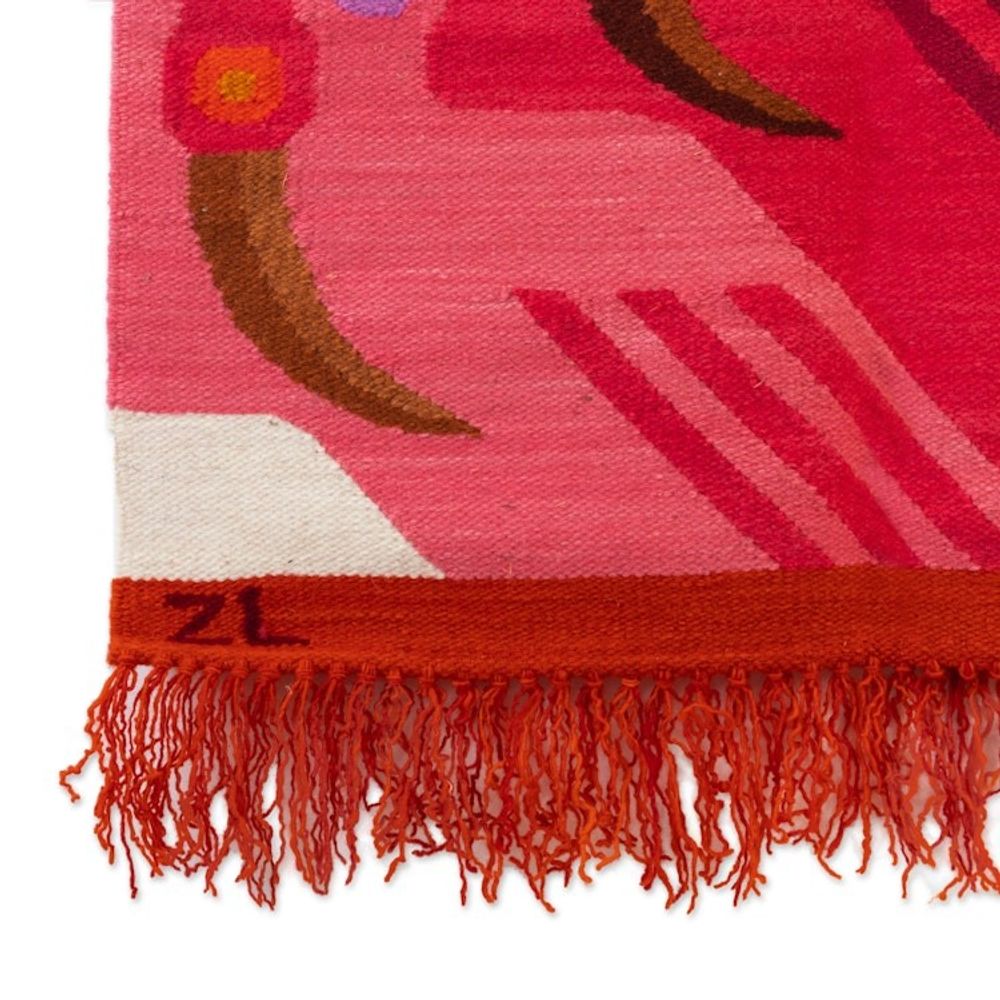 Alternate item image