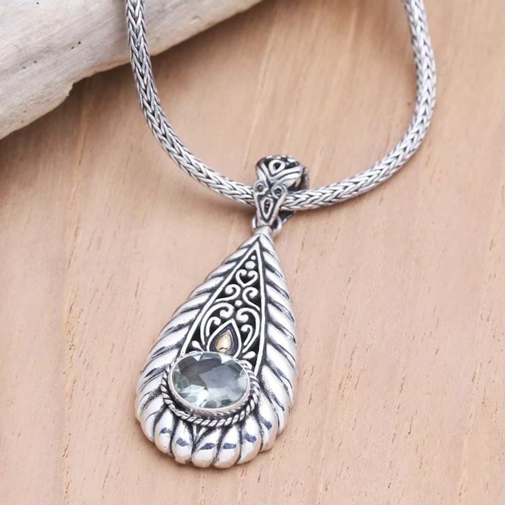 Alternate item image