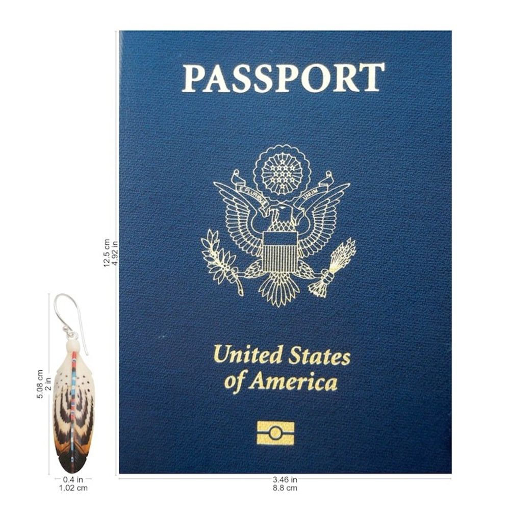 Alternate item image