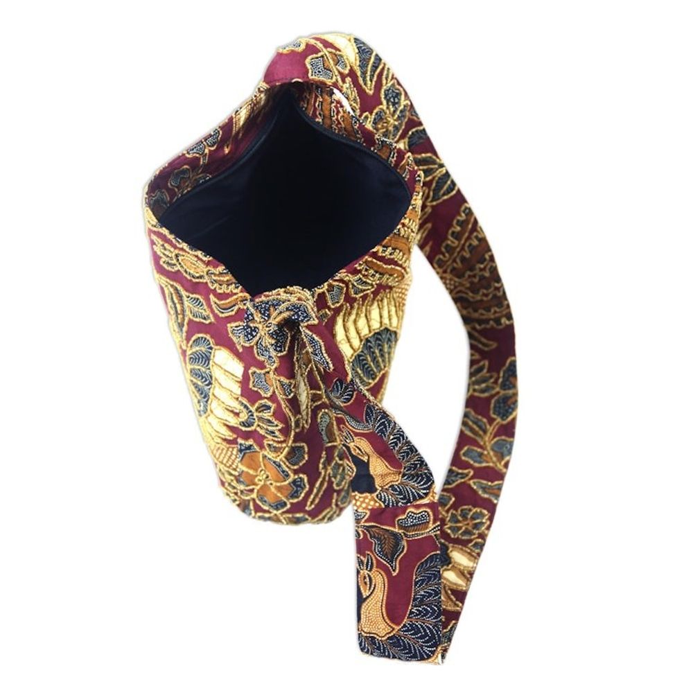 Alternate item image