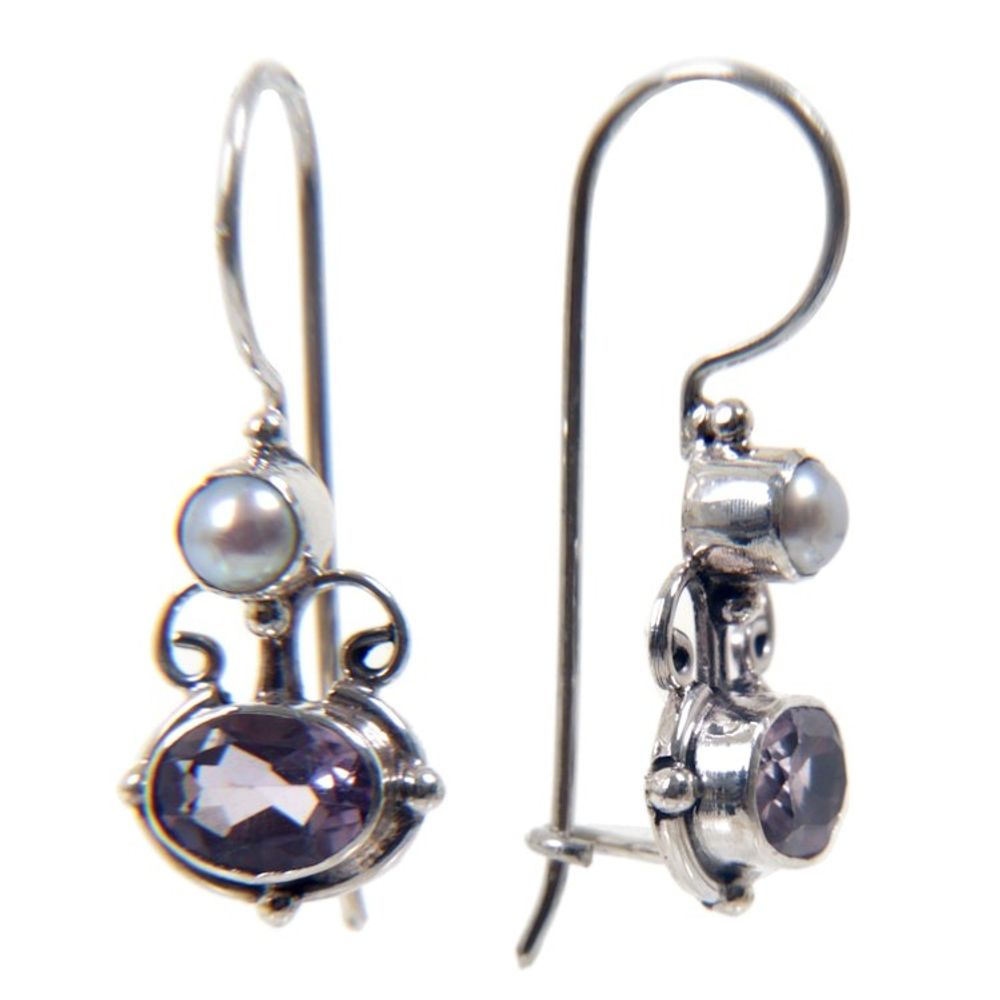 Alternate item image