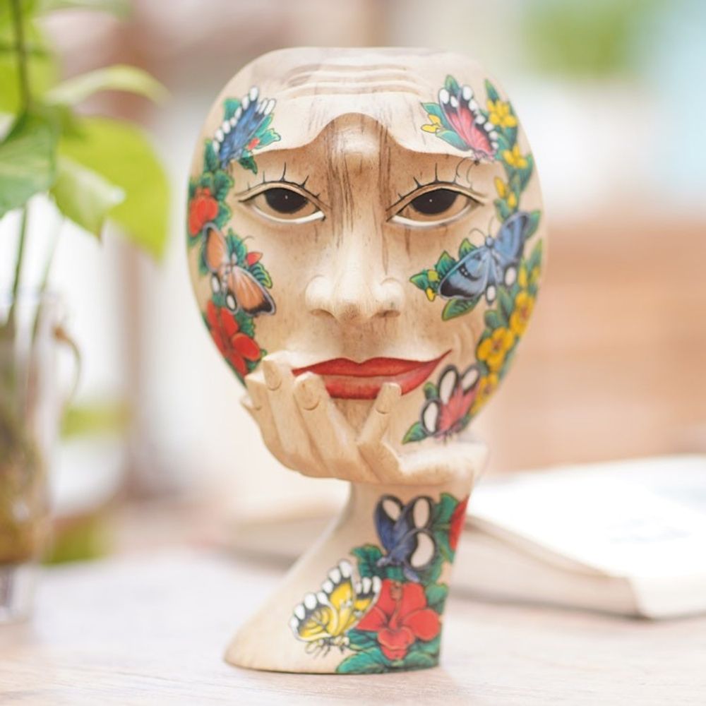 Alternate item image