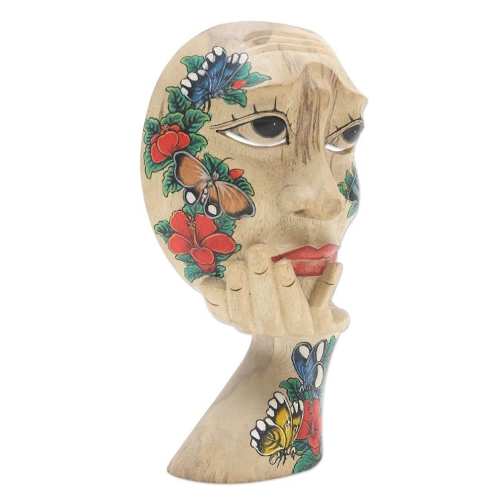 Alternate item image