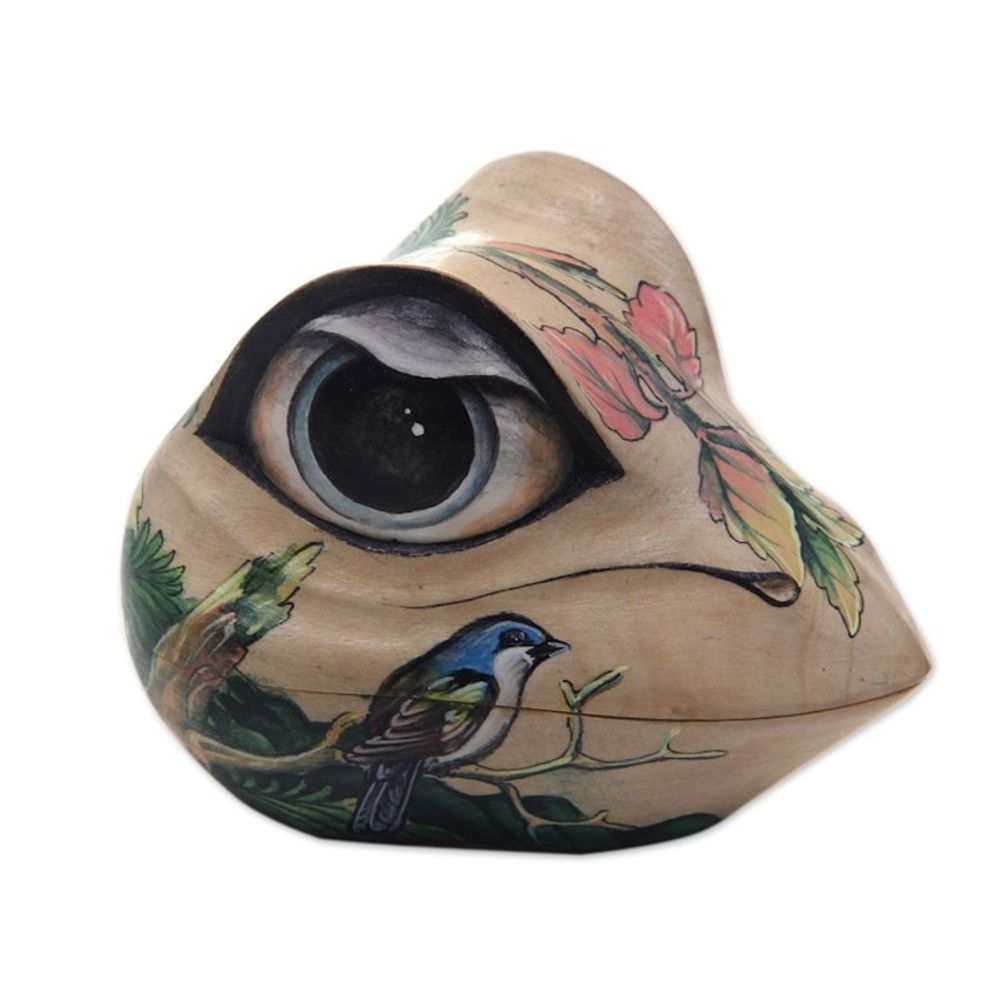 Alternate item image