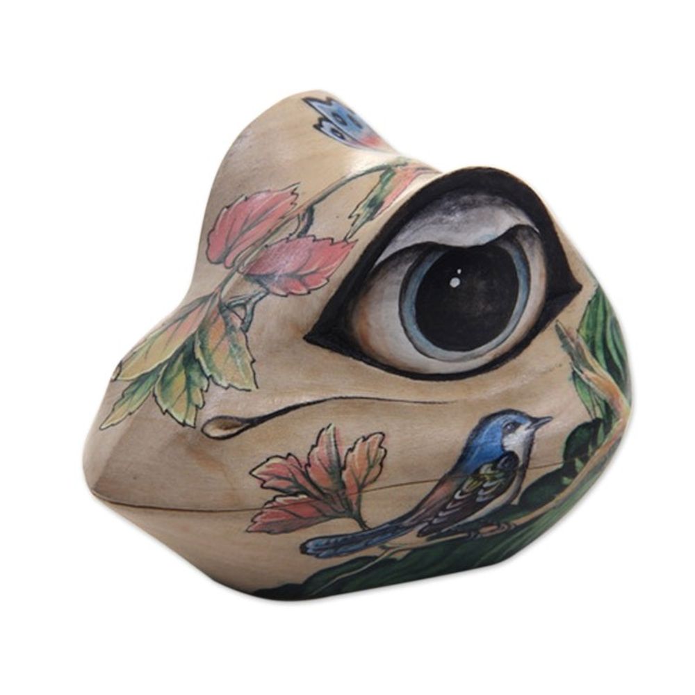 Alternate item image