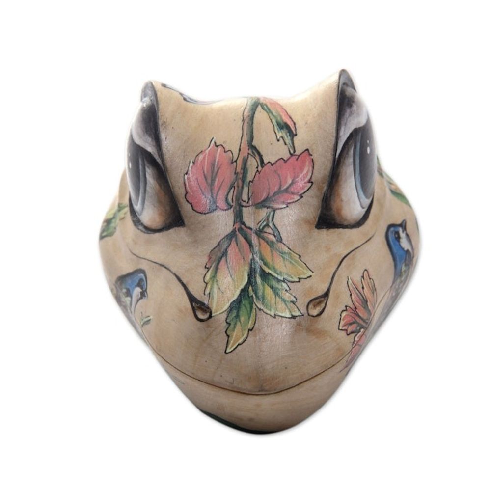 Alternate item image