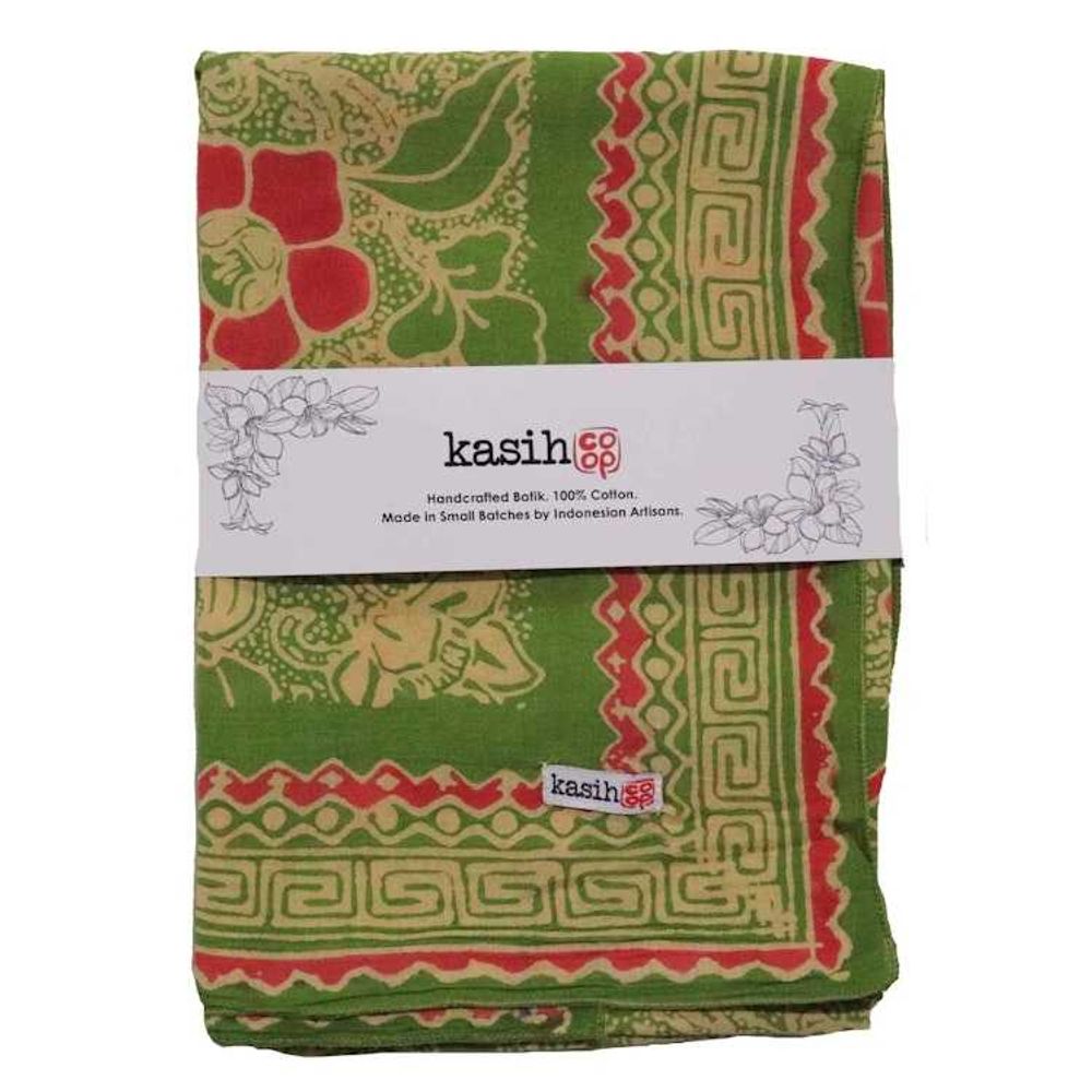 Alternate item image