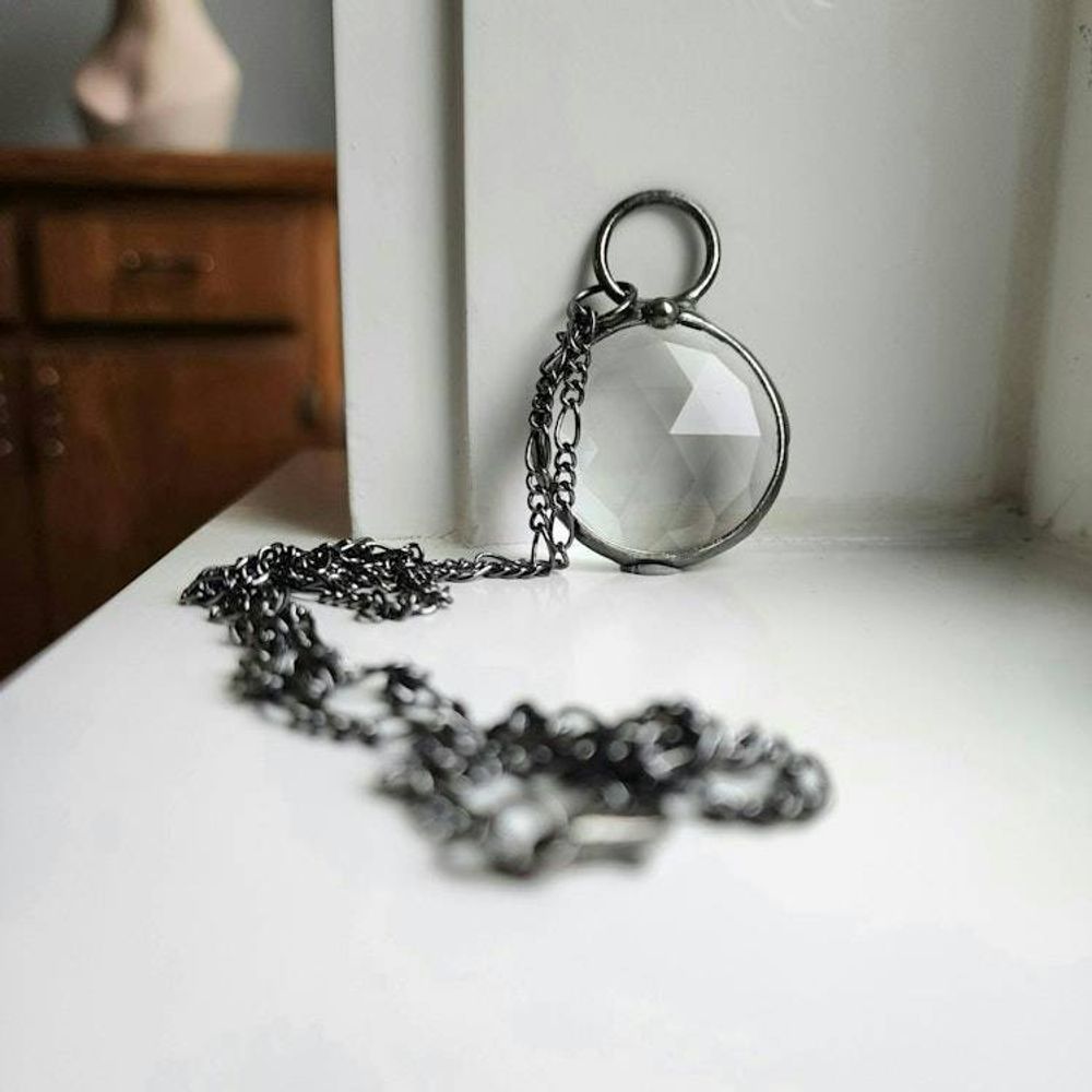 Alternate item image