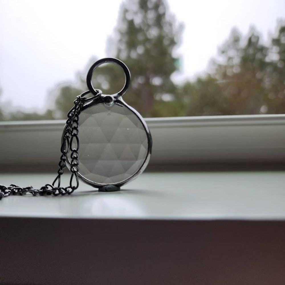 Alternate item image