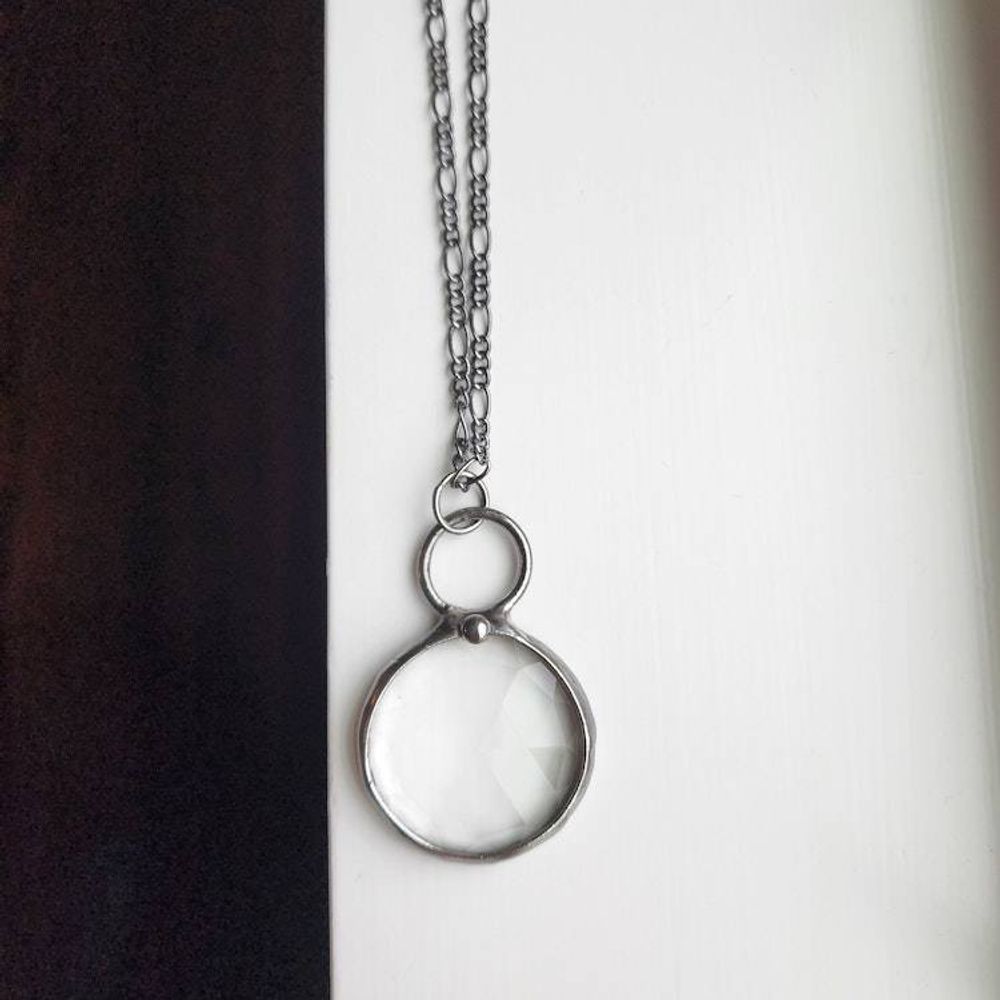 Alternate item image