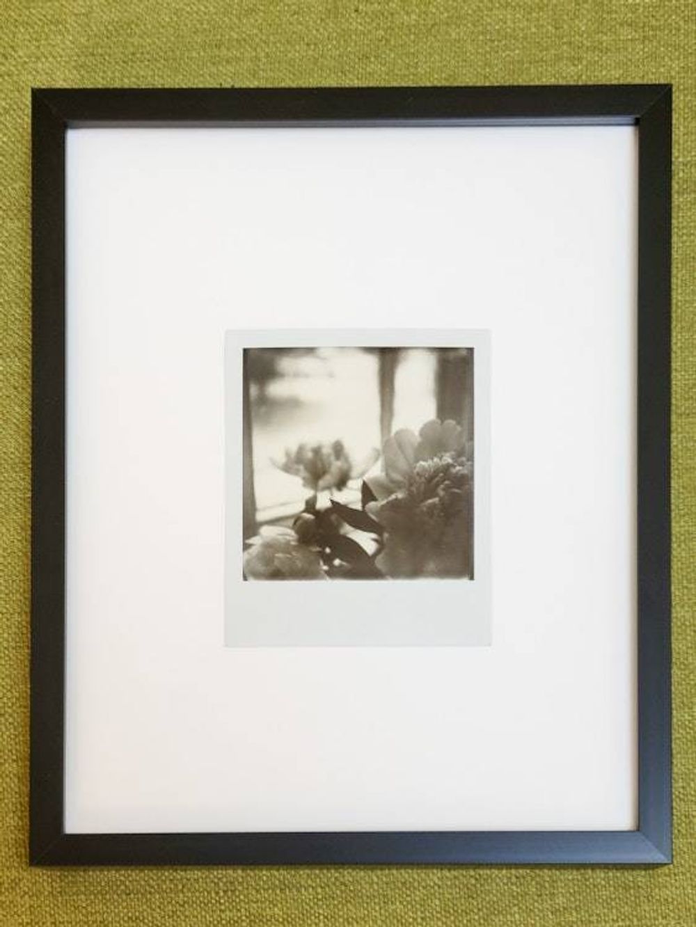 Alternate item image