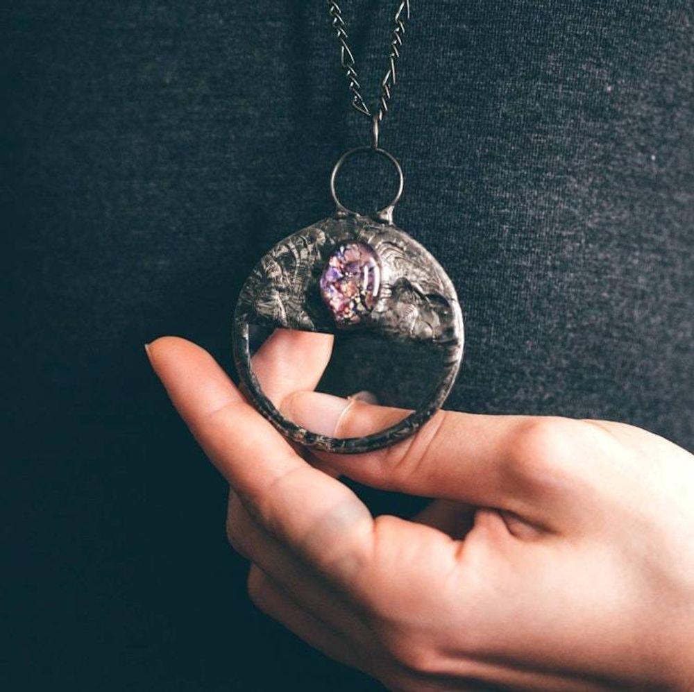 Alternate item image