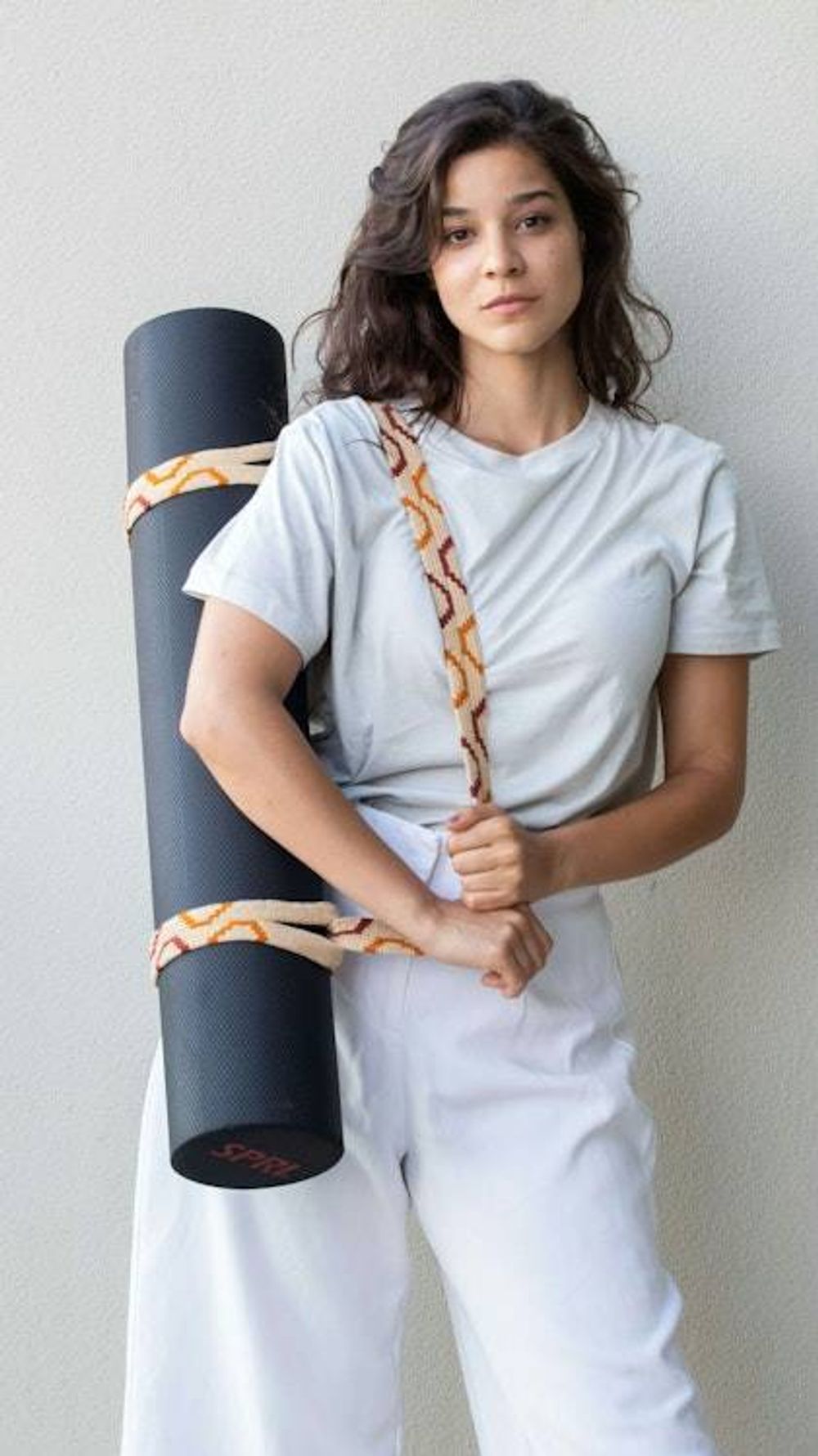 Alternate item image