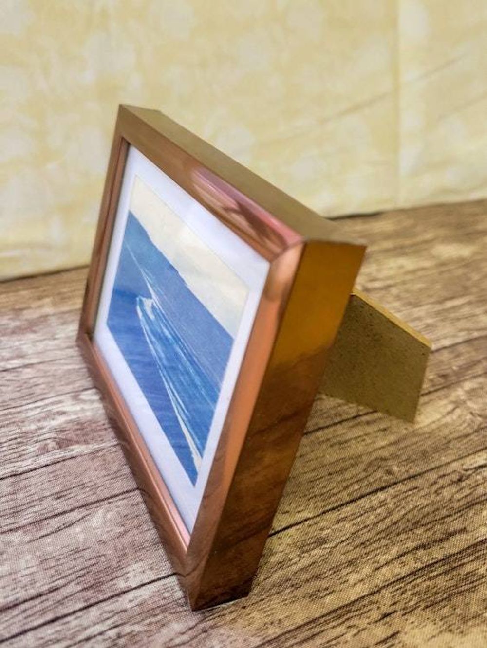 Alternate item image