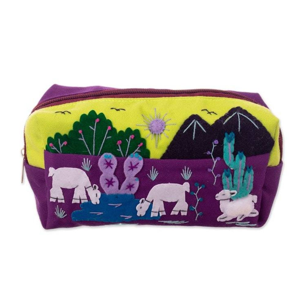 Alternate item image