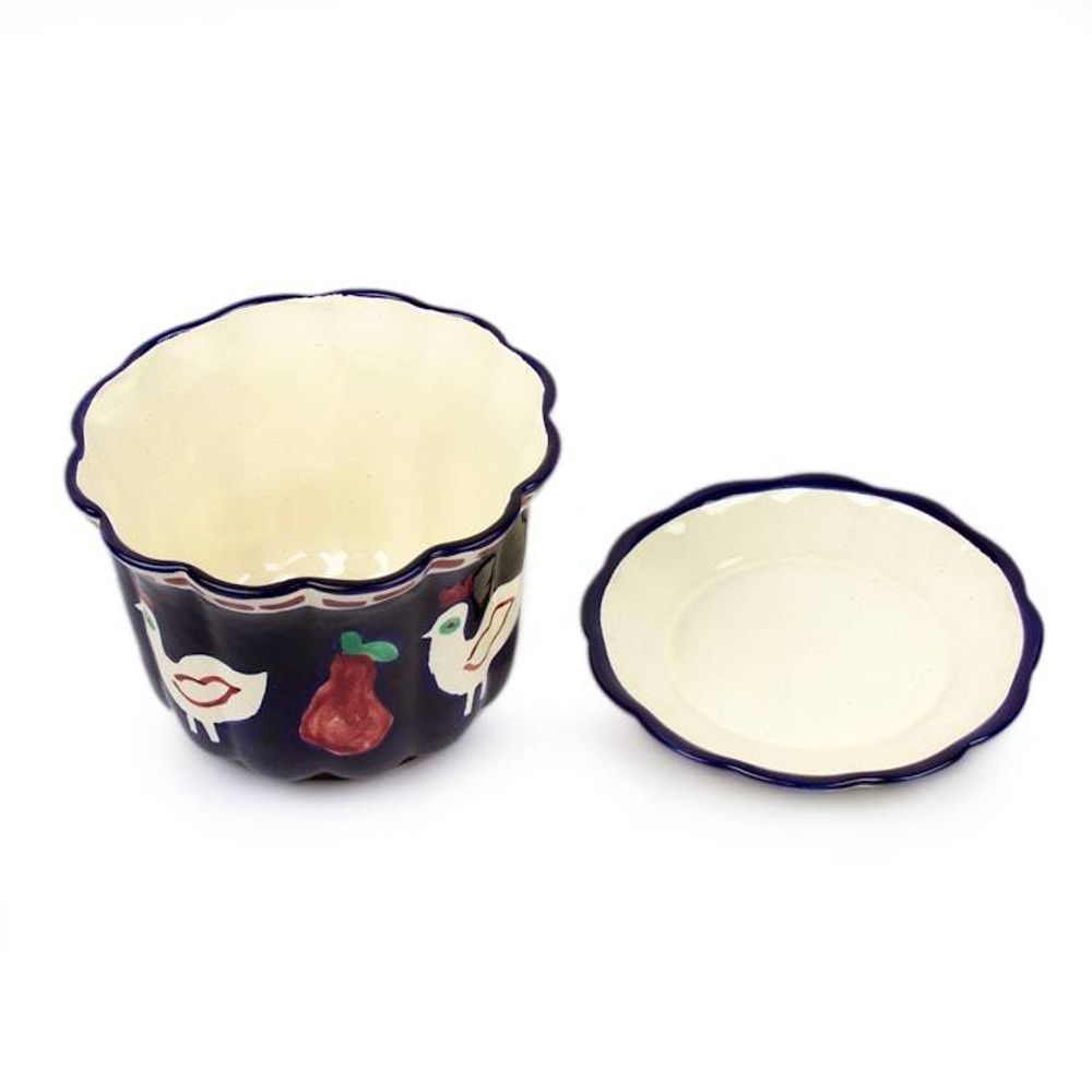 Alternate item image