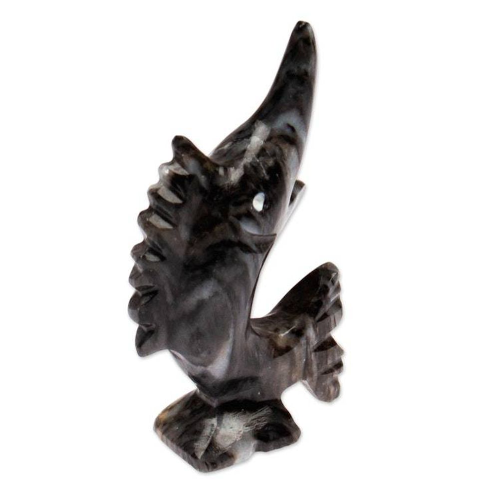 Alternate item image