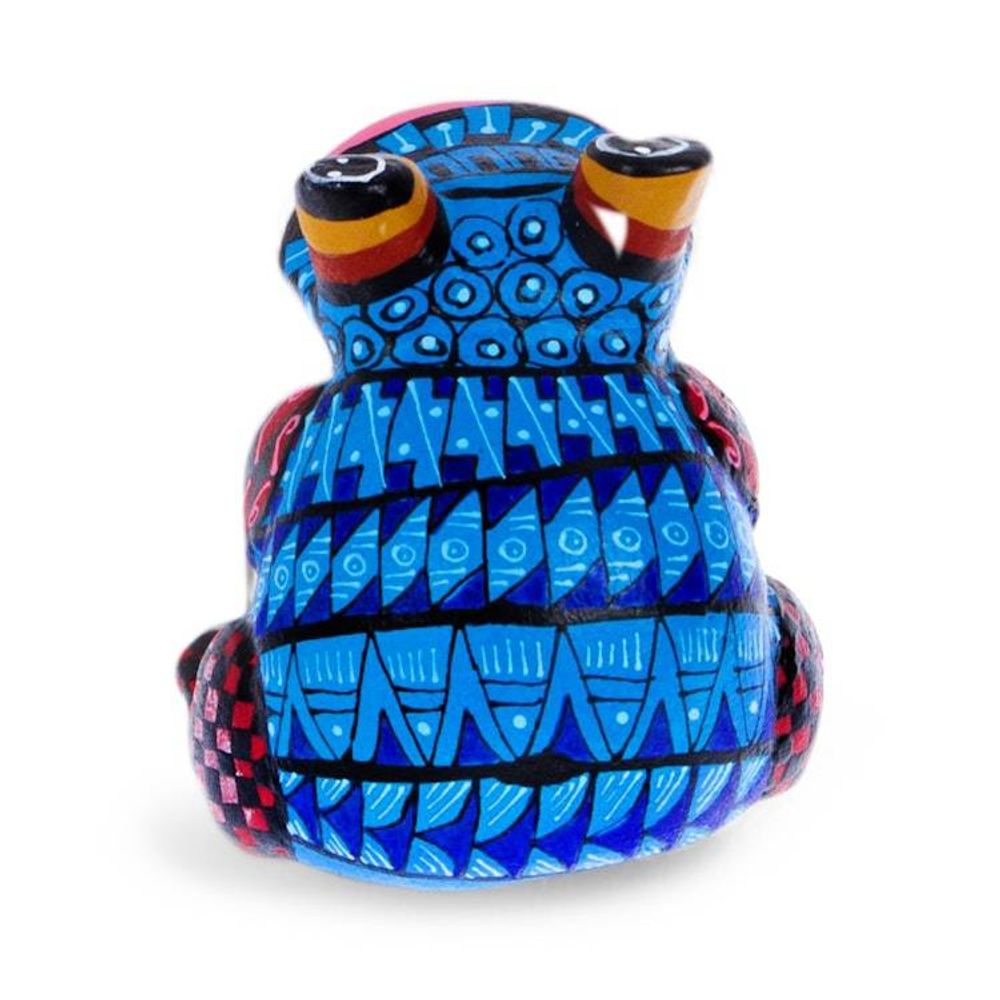 Alternate item image