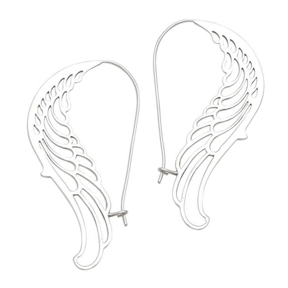 Alternate item image