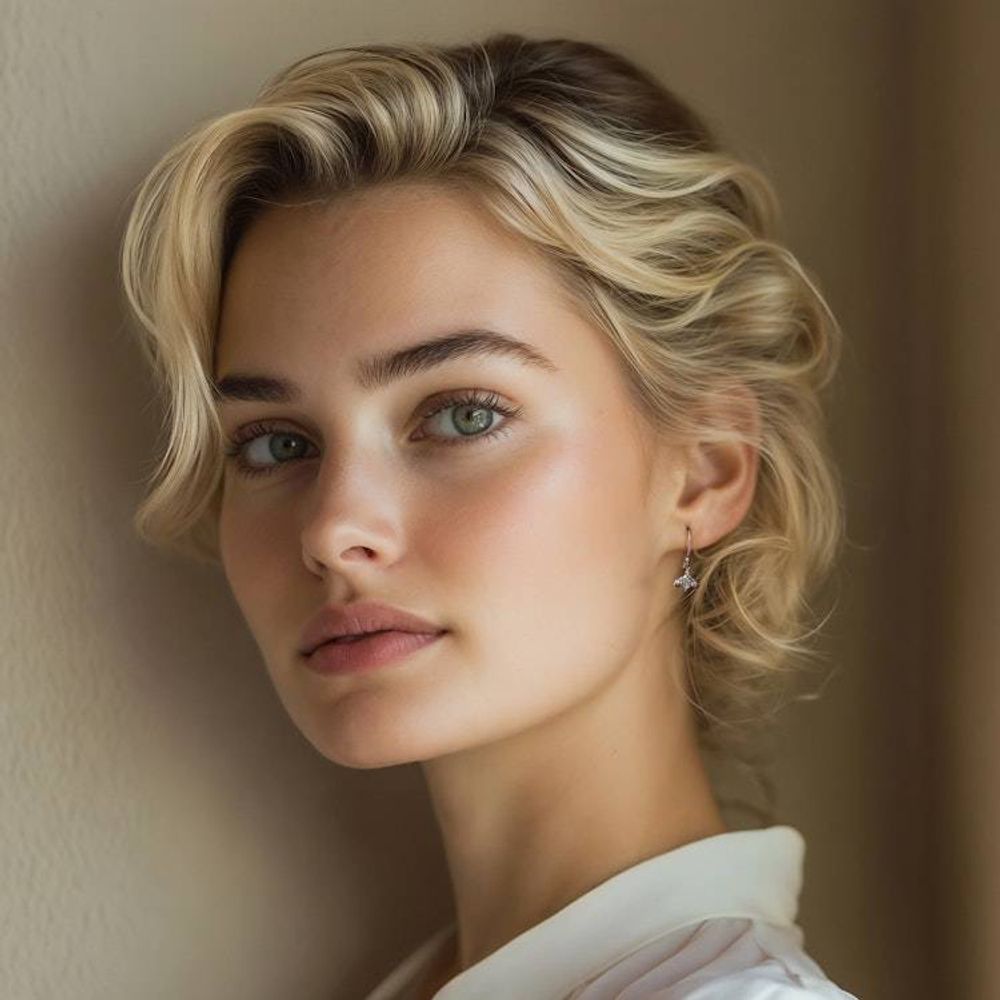 Alternate item image