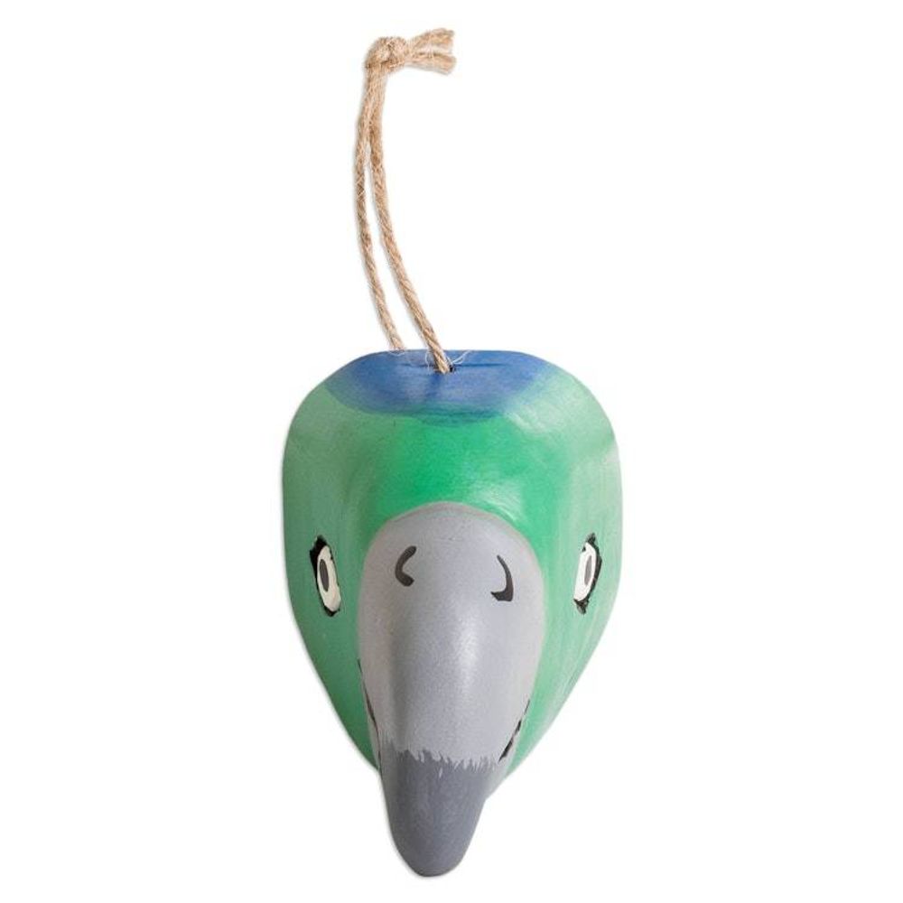 Alternate item image