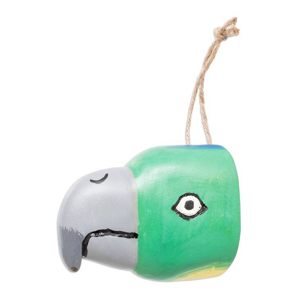 Alternate item image