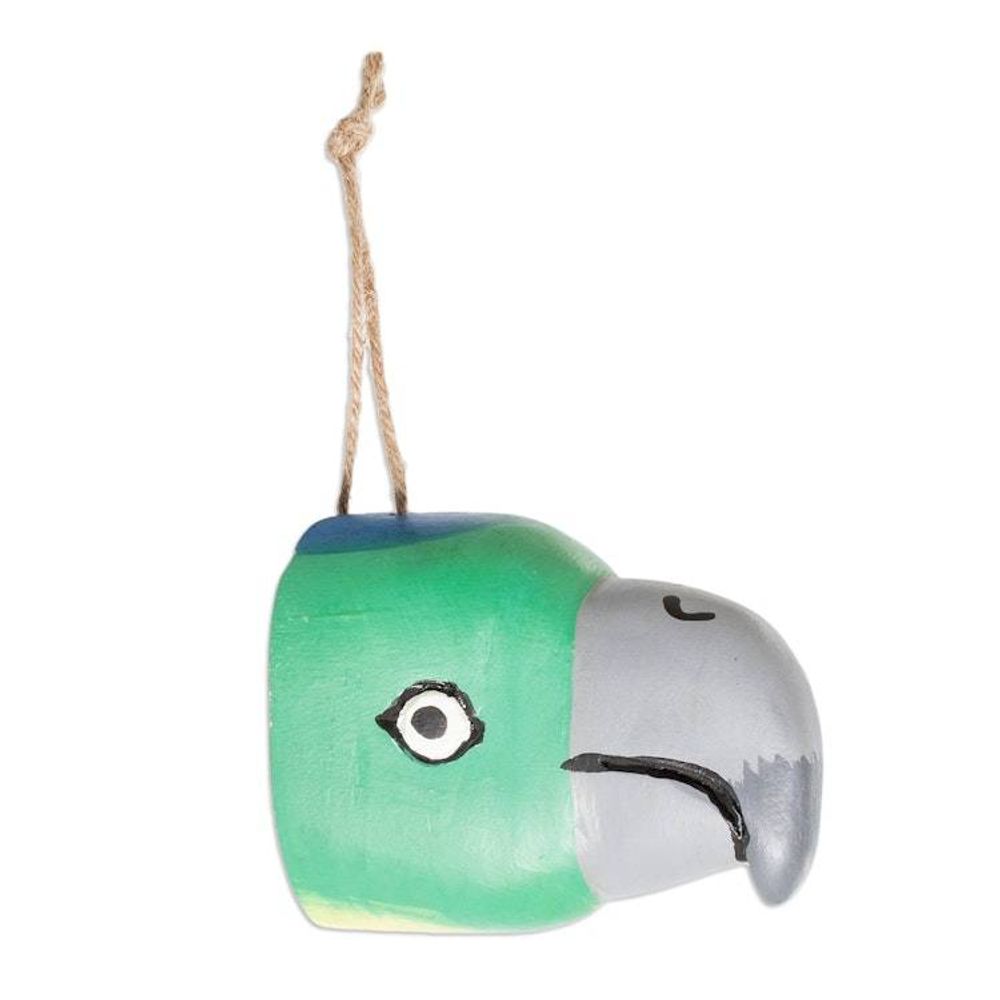 Alternate item image