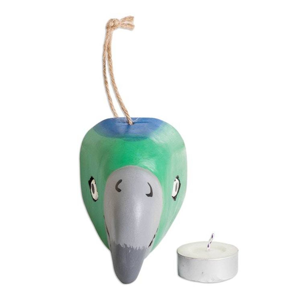 Alternate item image