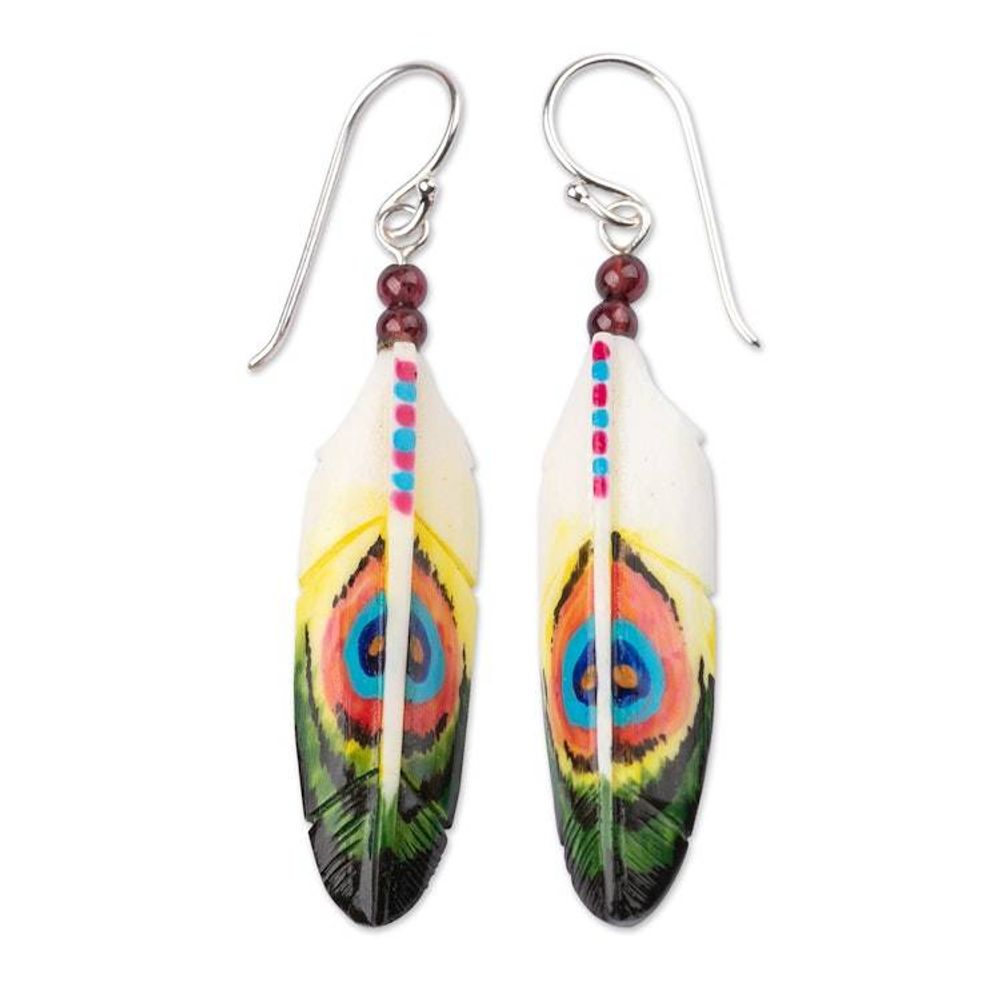 Alternate item image