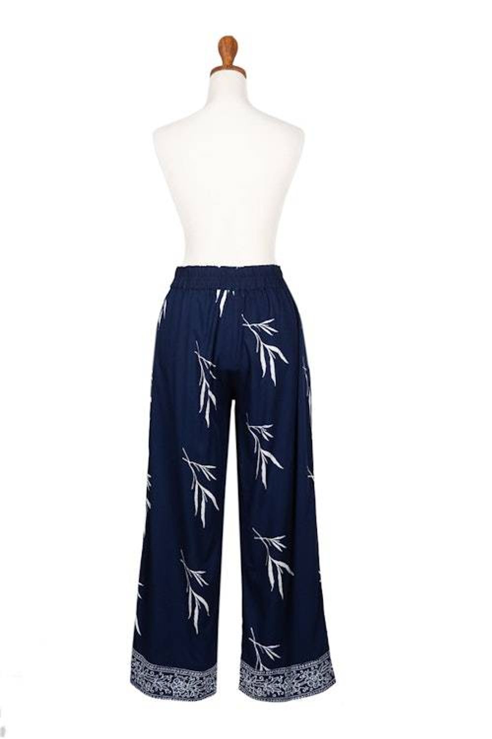 Alternate item image