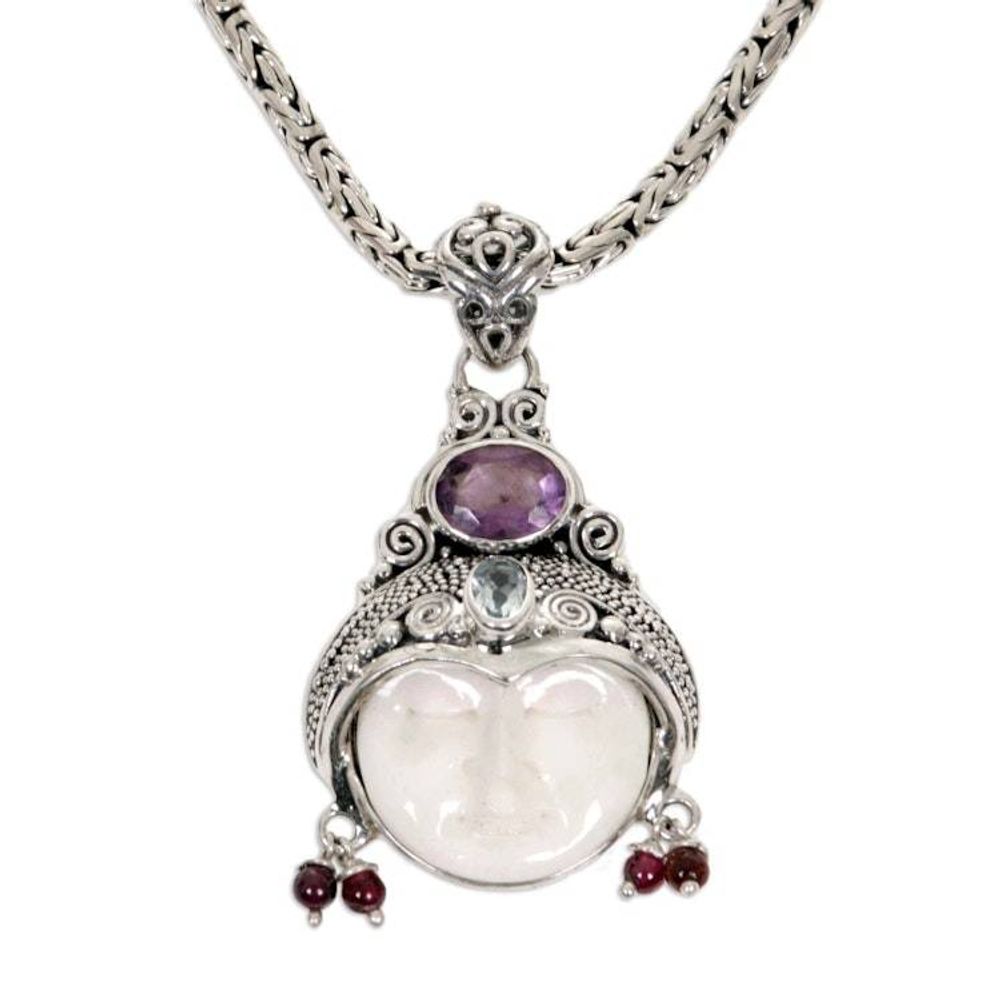 Alternate item image