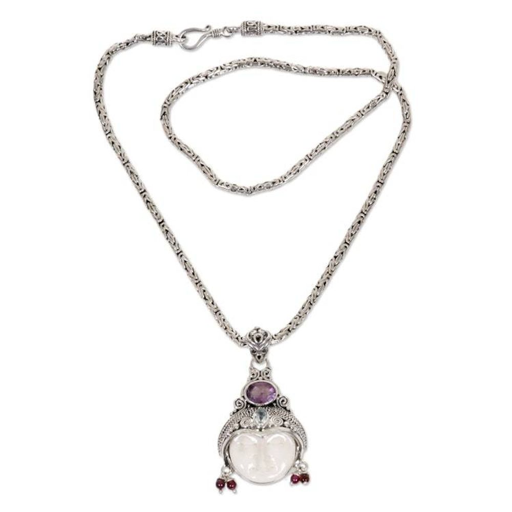 Alternate item image