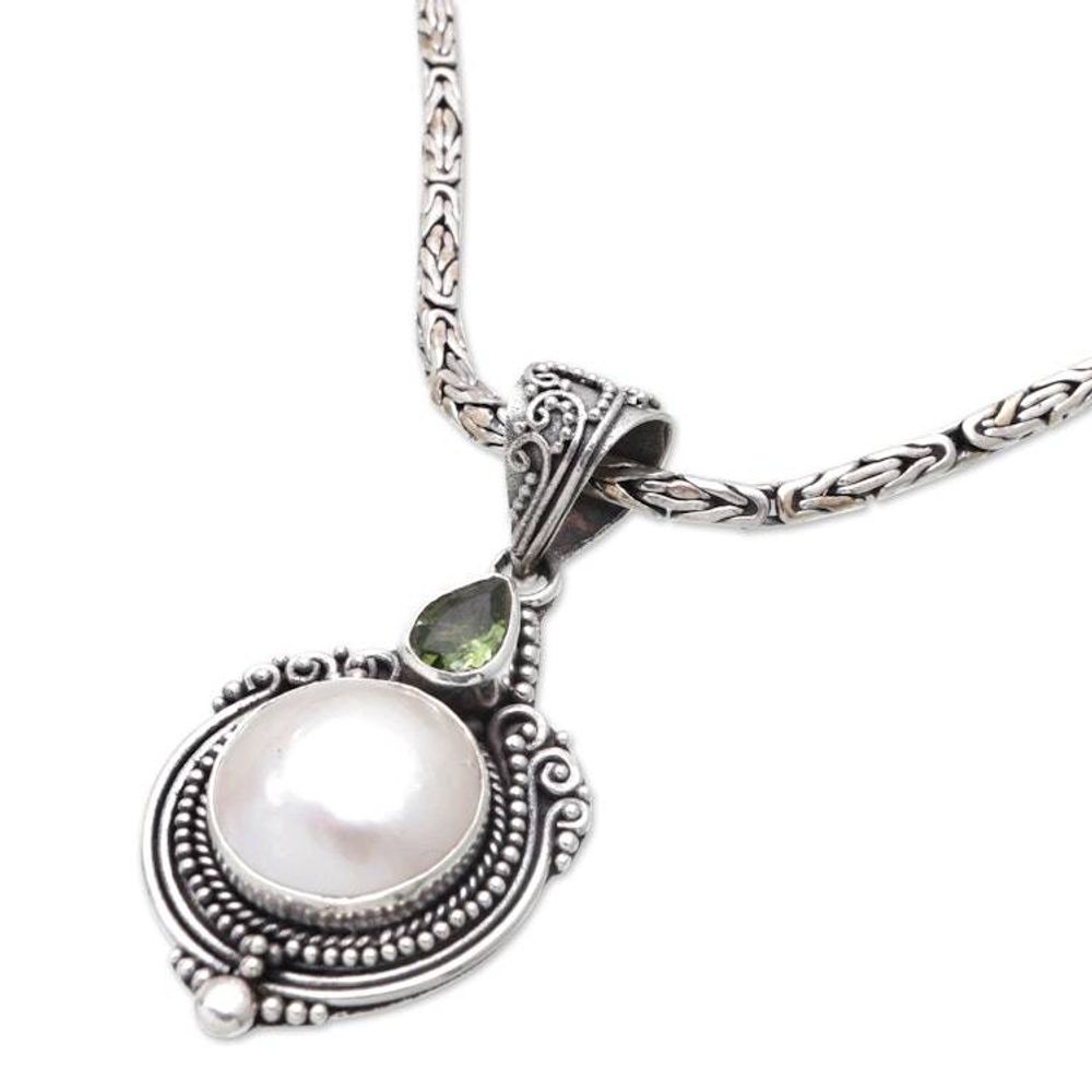 Alternate item image