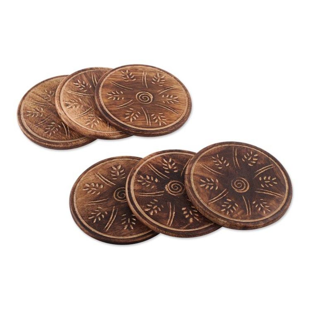 Alternate item image