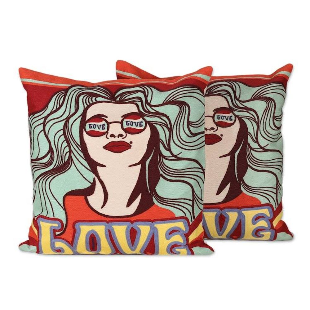 Alternate item image