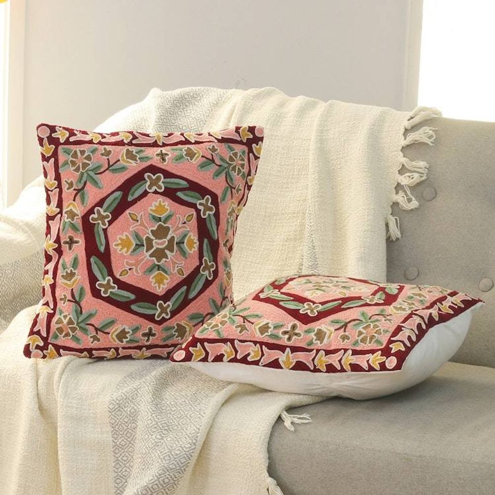 Alternate item image