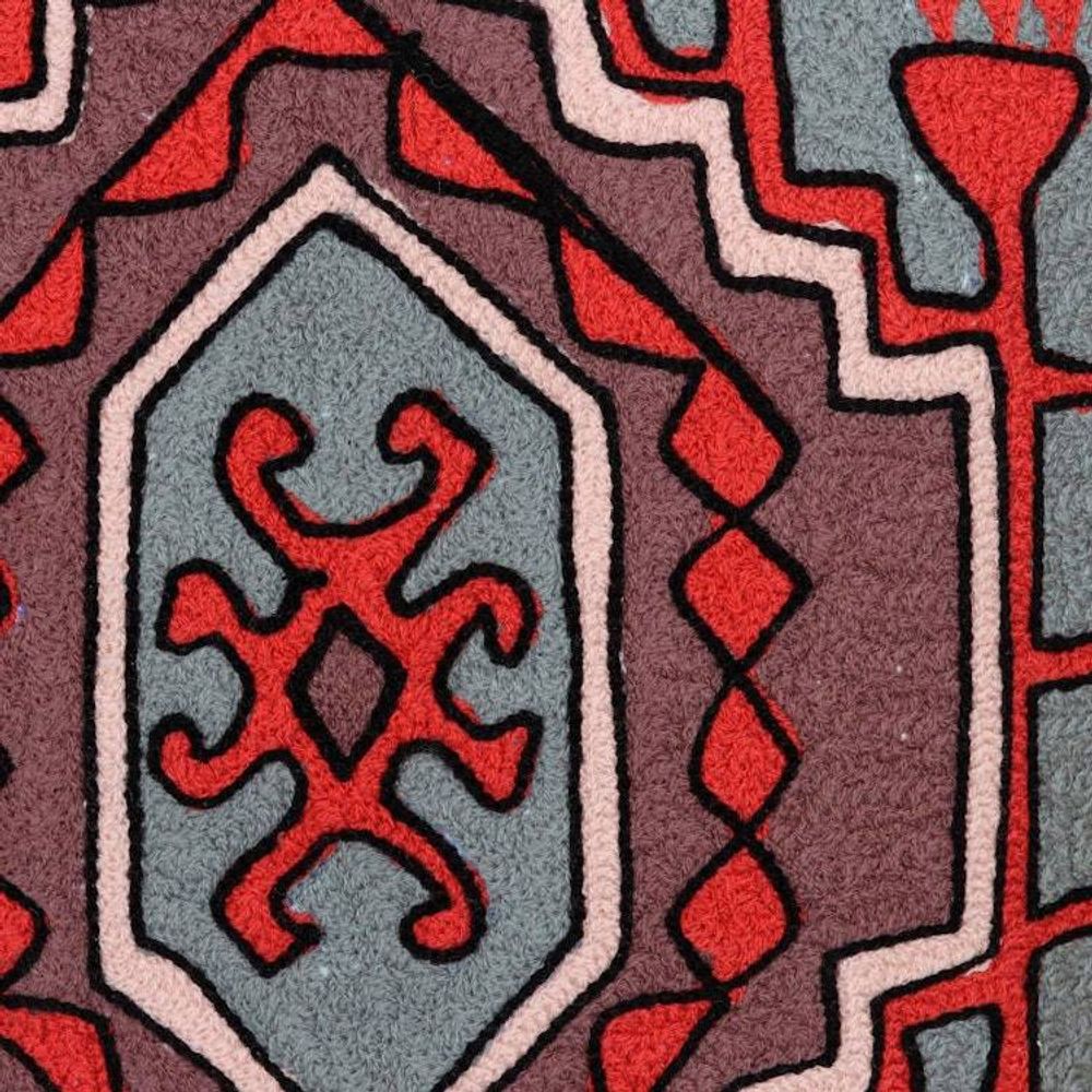 Alternate item image