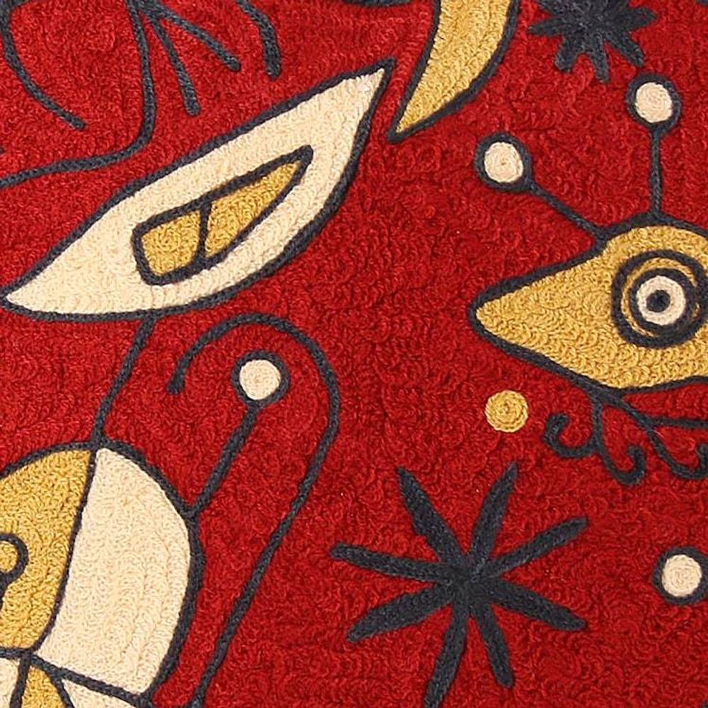 Alternate item image