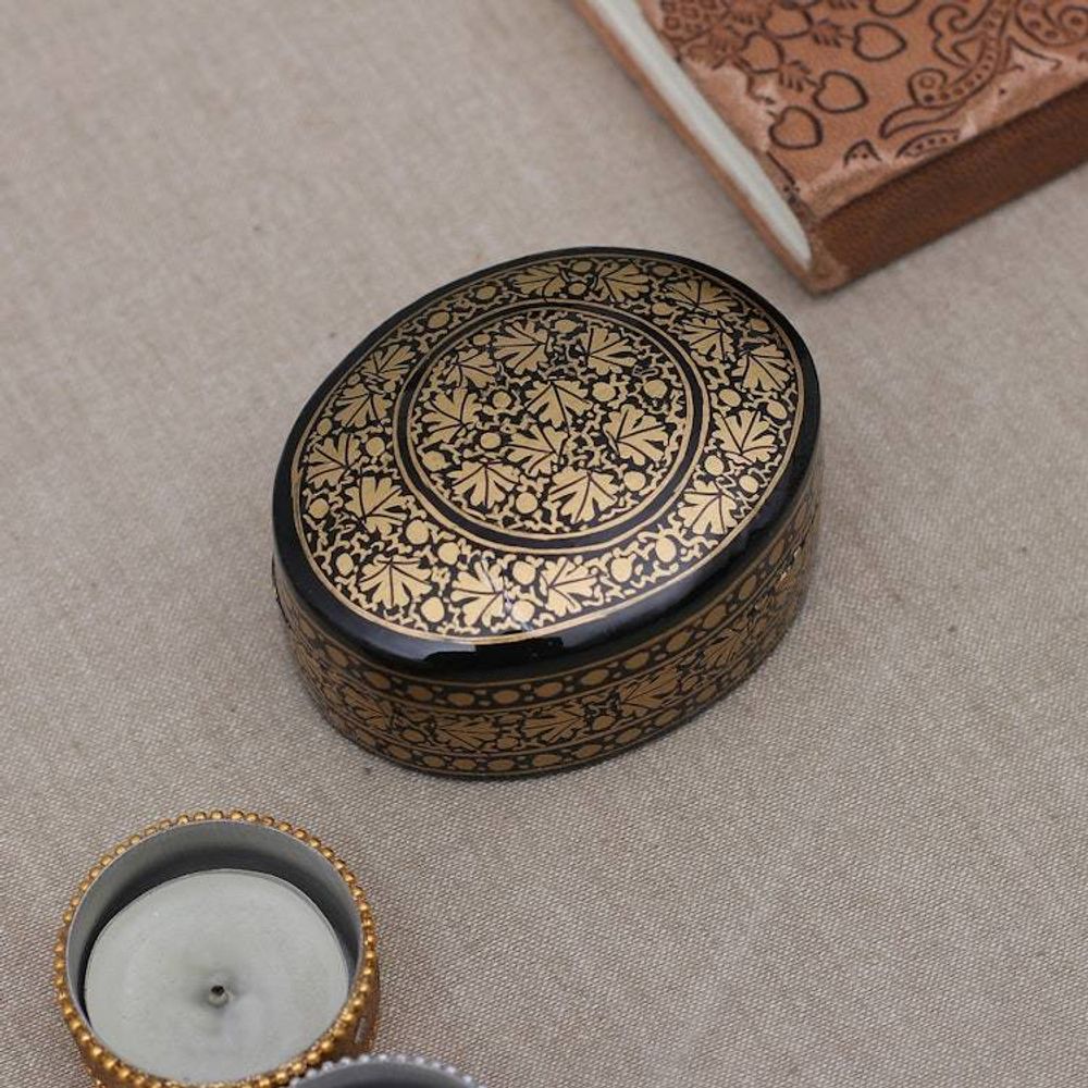 Alternate item image