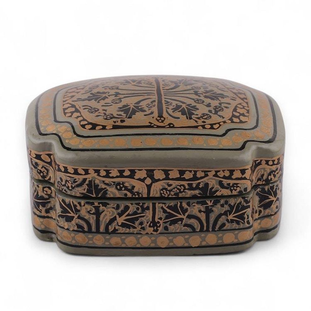 Alternate item image