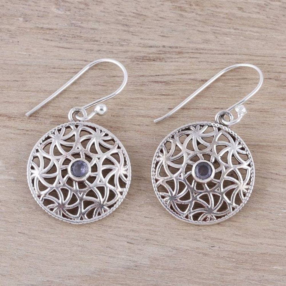 Alternate item image