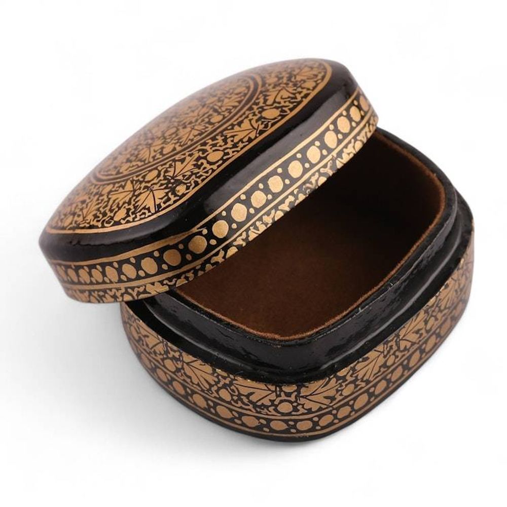 Alternate item image