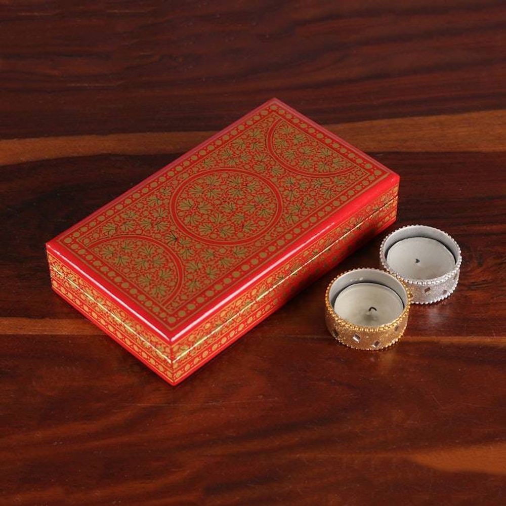 Alternate item image