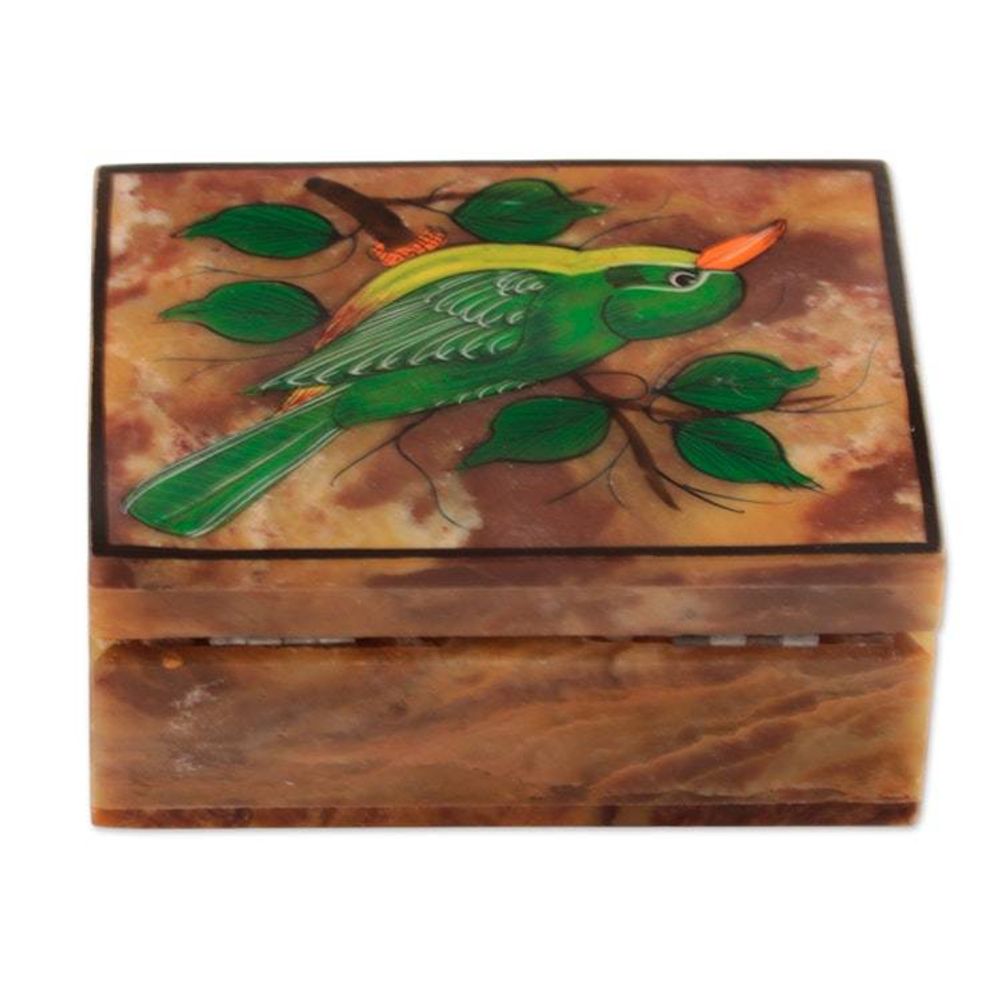 Alternate item image