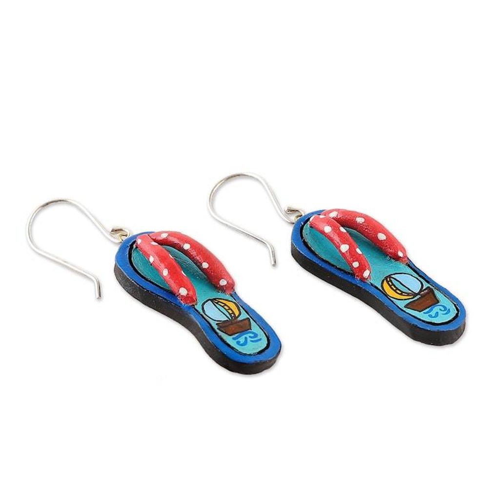 Alternate item image