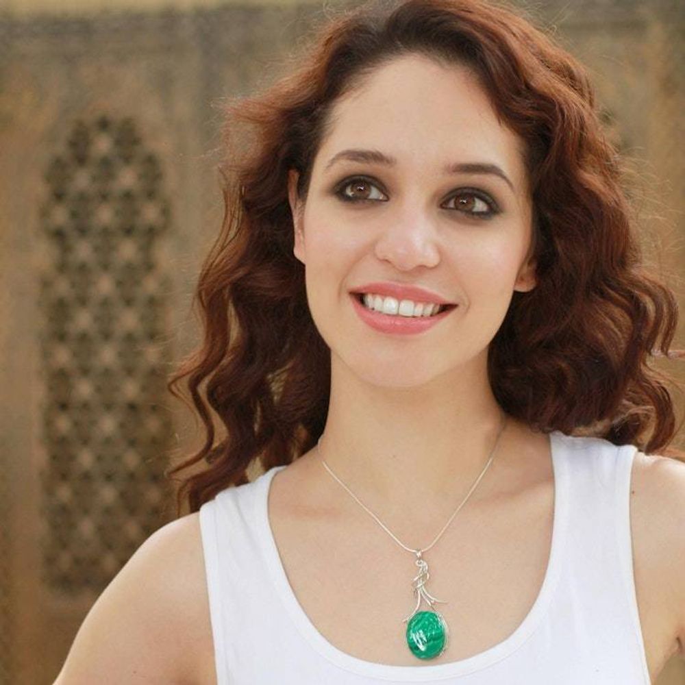 Alternate item image