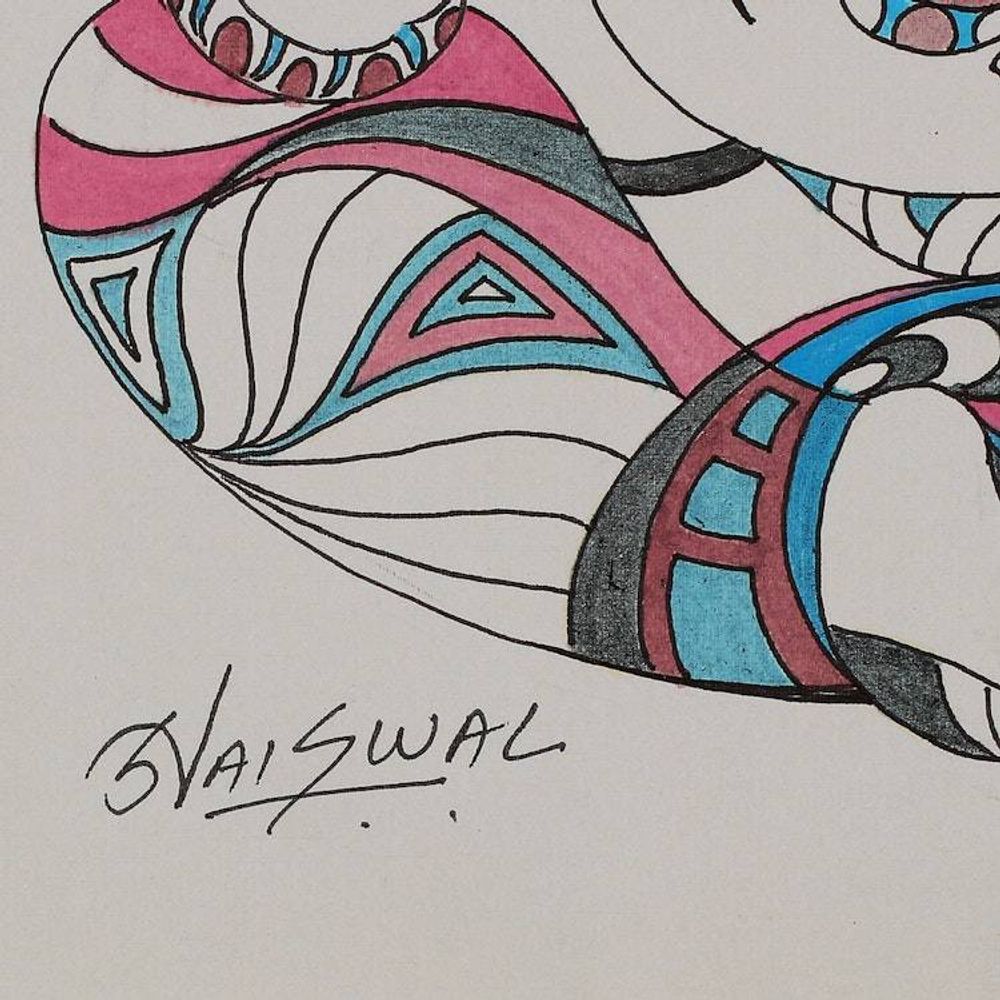 Alternate item image